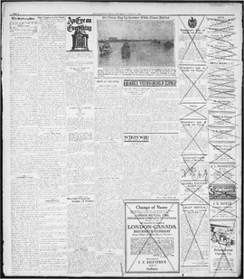 The Sudbury Star_1925_06_27_4.pdf
